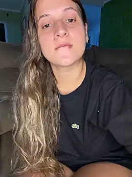 Snapshot of solmartins chatting on 16, 3, 2026 solmartins online show from 16, 3, 2026