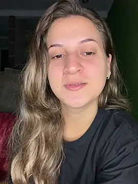 solmartins online show from 23, 6, 2026