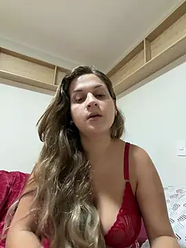 solmartins online show from 1, 7, 2026