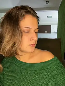 solmartins online show from 9, 7, 2026