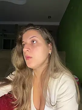 solmartins online show from 14, 7, 2026