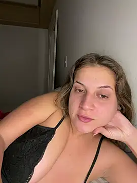 solmartins online show from 16, 7, 2026