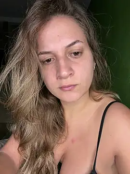 solmartins online show from 20, 7, 2026