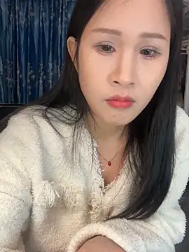 littlesluttycat online show from 20, 11, 2025