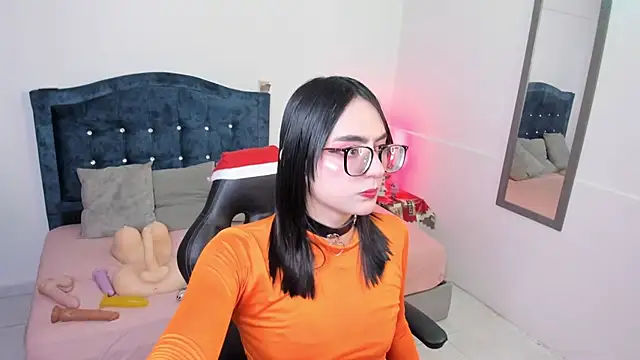 Noah Cherry online show from 15, 1, 2026