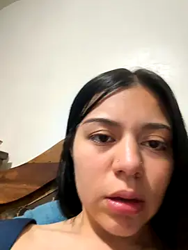 Snapshot of Midori_rosse chatting on 25, 10, 2025 Midori rosse online show from 25, 10, 2025