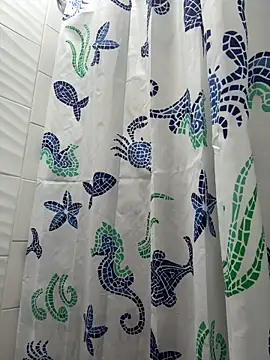 Snapshot of Midori_rosse chatting on 16, 1, 2026 Midori rosse online show from 16, 1, 2026