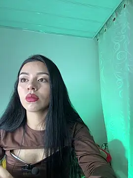 Midori rosse online show from 9, 5, 2026