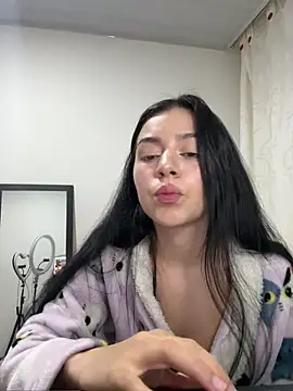 Midori rosse online show from 16, 5, 2026