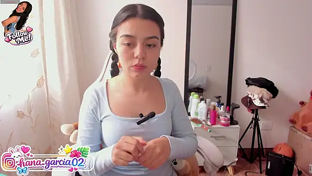 Midori rosse online show from 2, 6, 2026