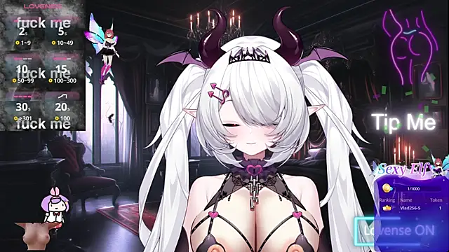 Kiramane online show from 25, 4, 2026