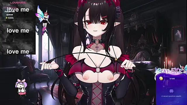 Kiramane online show from 28, 4, 2026