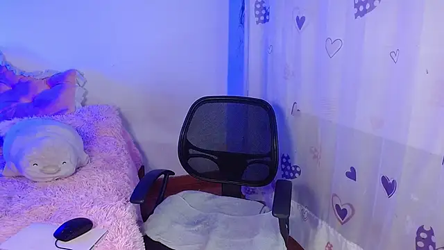 KittyJane online show from 12, 2, 2026