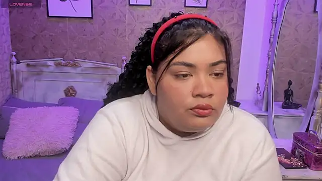 Sara clk online show from 3, 3, 2026