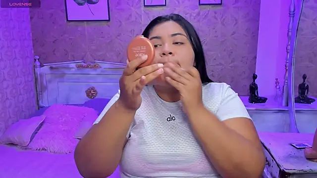 Sara clk online show from 23, 3, 2026