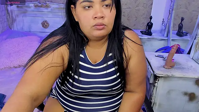 Sara clk online show from 12, 4, 2026