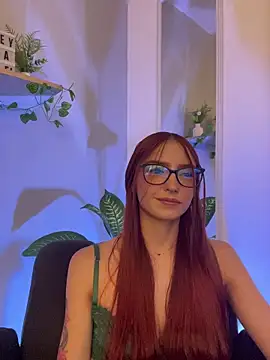 Im sofiaaa online show from 8, 3, 2026