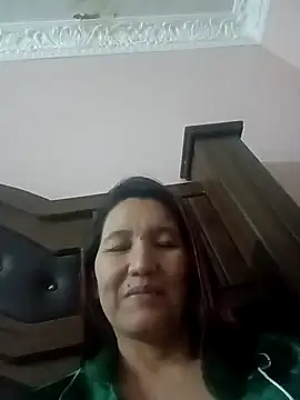 Bigtitsass81 online show from 21, 10, 2025