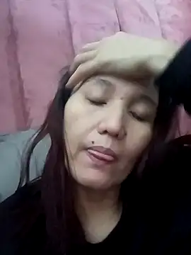 Bigtitsass81 online show from 9, 11, 2025