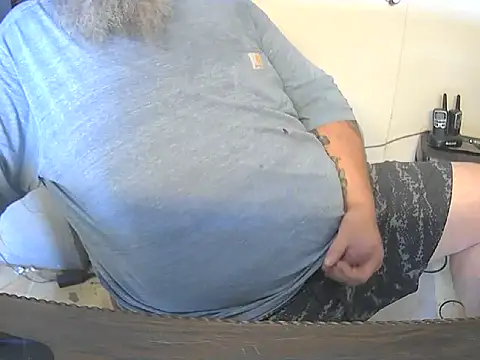 awynn1980 online show from 9, 3, 2026