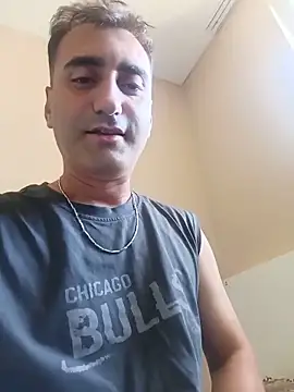 Snapshot of ahmetblk95 chatting on 16, 6, 2026 ahmetblk95 online show from 16, 6, 2026