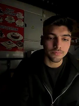 emir343475 online show from 13, 11, 2025