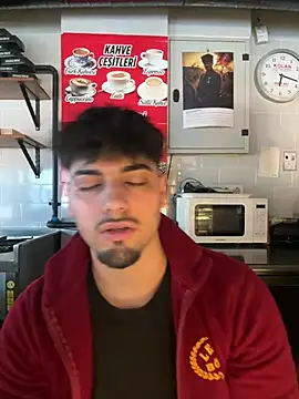 emir343475 online show from 5, 4, 2026