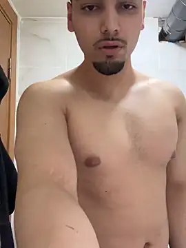 emir343475 online show from 28, 4, 2026