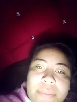 cherry pie02 online show from 20, 4, 2026