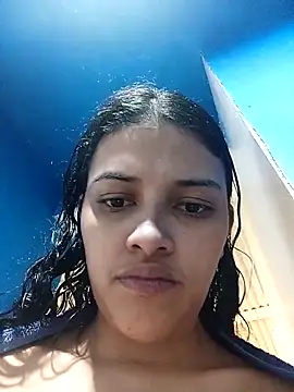 single virgin online show from 7, 2, 2026