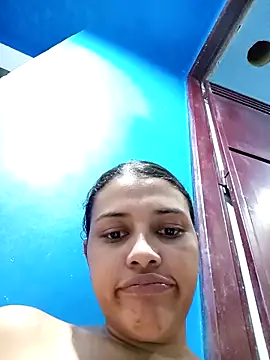 single virgin online show from 5, 3, 2026