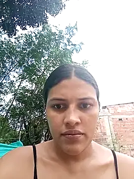 single virgin online show from 3, 4, 2026