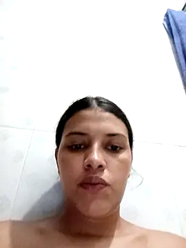 single virgin online show from 4, 4, 2026