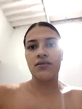 single virgin online show from 15, 4, 2026