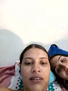 single virgin online show from 21, 4, 2026