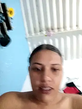 single virgin online show from 25, 4, 2026