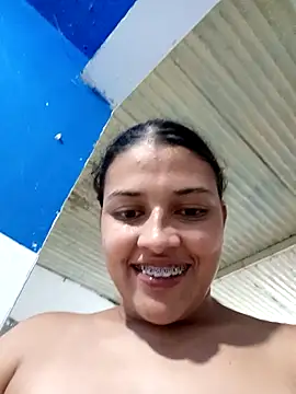 single virgin online show from 26, 4, 2026