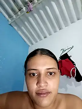 single virgin online show from 28, 4, 2026