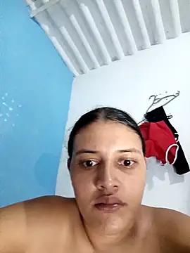 single virgin online show from 28, 4, 2026