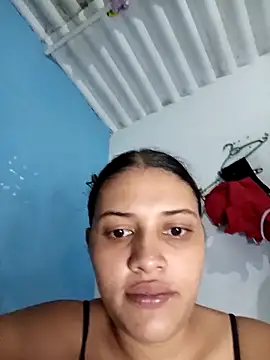 single virgin online show from 29, 4, 2026