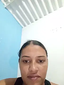 single virgin online show from 5, 6, 2026