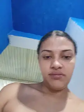 single virgin online show from 9, 6, 2026