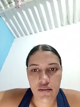 single virgin online show from 10, 6, 2026