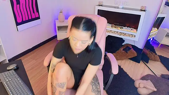 Snapshot of Miss_koko_ chatting on 3, 5, 2026 Miss koko online show from 3, 5, 2026