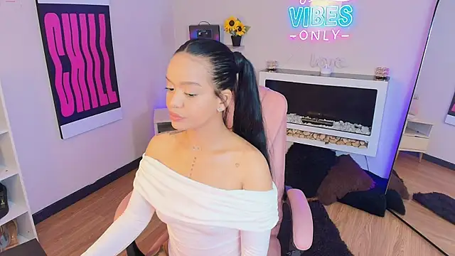 Snapshot of Miss_koko_ chatting on 7, 5, 2026 Miss koko online show from 7, 5, 2026