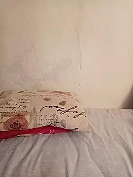 Snapshot of miamia21 chatting on 27, 2, 2026 miamia21 online show from 27, 2, 2026