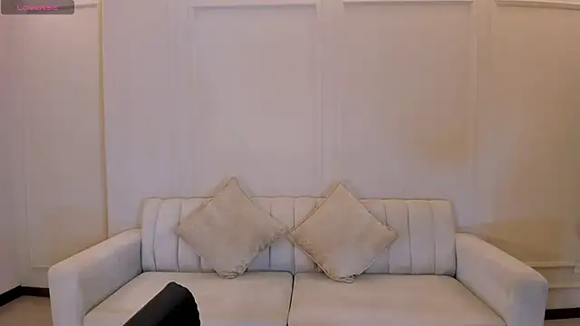 ScarlettBlaze  online show from 21, 4, 2026