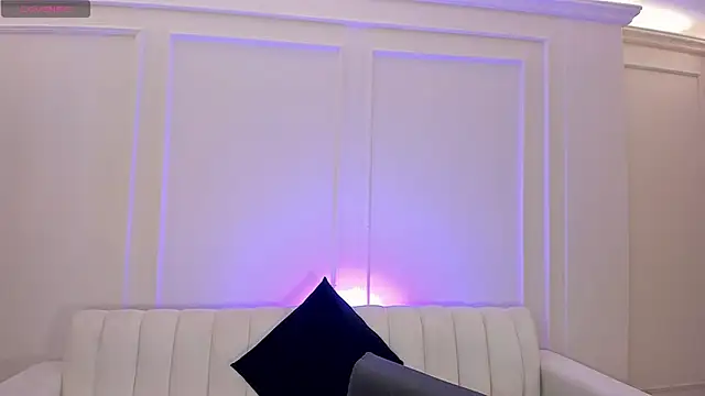 Snapshot of ScarlettBlaze_ chatting on 6, 6, 2026 ScarlettBlaze online show from 6, 6, 2026