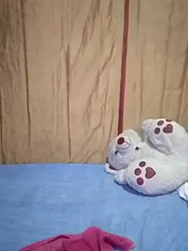 FAT DIRTY EXTREMELY online show from 26, 10, 2025