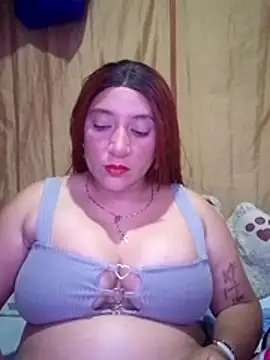 FAT DIRTY EXTREMELY online show from 5, 11, 2025